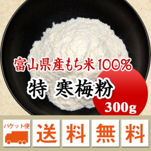 ij~@Ėr@핲@݂񕲁@300g y[ z