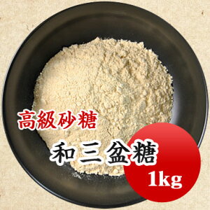 aO~@ aO~ 1kg