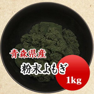     pE_[ _ H  XY 1kg݂⑐cqA pȂǂ..