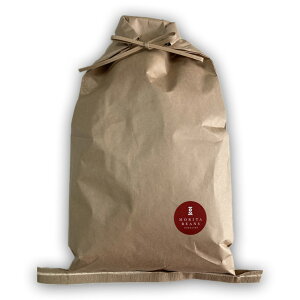 Ɩp \܂@5kg @kCY@Xc_