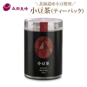 kCYō  1ieB[pbN4g×7j