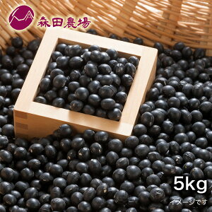 y󂠂zkCY哤  kCY 哤 5kg@Xc_@_ƒ