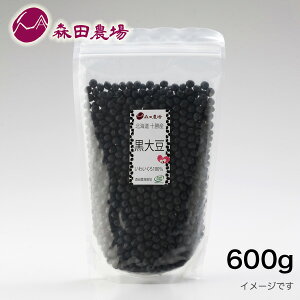 kCY哤  kCY 哤 600g@Xc_@_ƒ