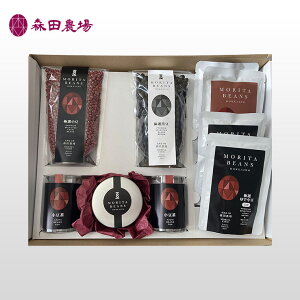 MtgAZbg@\Zbg@@kCYE哤gp