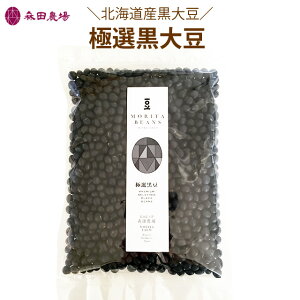 kCY 哤 ɑI 哤450g×2@Xc_@_ƒ