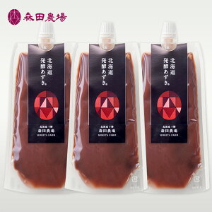 kCy3Zbgy퉷ցzs@ws