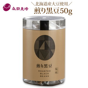kCY哤gp 荕 1@50g
