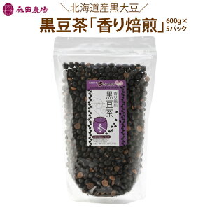 Xc_  @kCY@Y@600g 5pbN