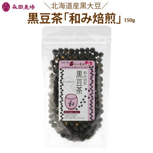 Xc_ a  kCY 150g Ȃ 