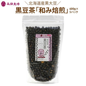 Xc_ a  kCY 600g 5pbN