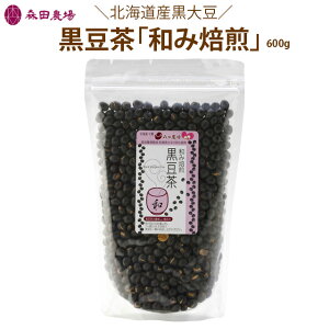 Xc_ a  kCY Y 600g s@ws@s