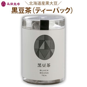 Xc_  kCY 1ieB[pbN3g×7j