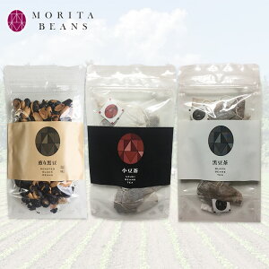  EE荕@3ZbgysEԎwsz Xc_@