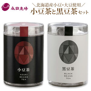 kCYE哤gp@ƍ̃Zbg