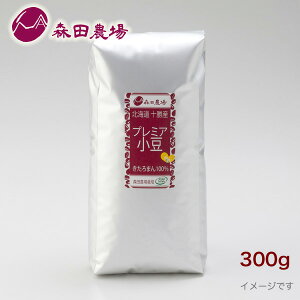 Xc_ v~A  kCY 300g