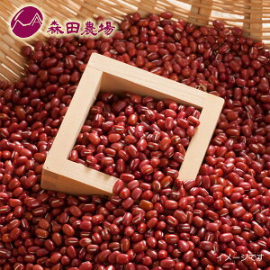 Ɩp@\܂ 24kg kCY Xc_