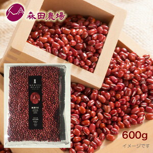 @Xc_  ɑI kCY Y 600g