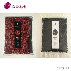kCY哤ẼZbg@2FłZbgɑI450g{ɑI哤400g@Xc_@_ƒ