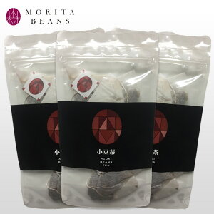 Xc_  kCY 3܃Zbgi1܃eB[pbN4g×7j@EwEs