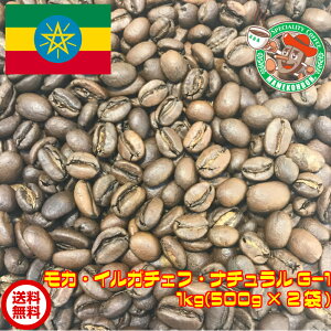 y܂ƂߔE30%ItzJECK`FtEi`@1kgyR[q[EM[R[q[z