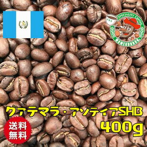 y[ցEzO@e}EA]eBASHB 400gyR[q[EM[R[qz