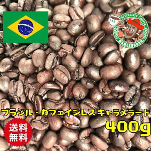 y[ցEzuWEJtFCXEL[h 400gyR[q[zyfJtFz