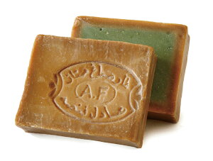 Ab|̐Ό@1@180g@GLXg40@_I[uICgp@[ijjICgp