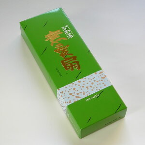 т풃@Jiނ䂤j@15x2 r ͂Ƃނ nu  ܂Â  NR `̗t  I^ljW