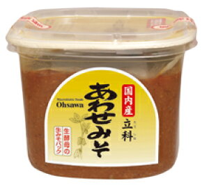 I[TWpYȂ킹݂@650g@X@~\@Y@Y@dlύẌ750g650gɂȂĂ܂