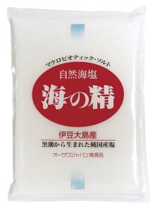 C̐@炵()@500g