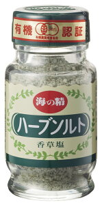 C̐@L@n[u\g@55g@r/l֗p