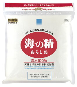C̐@炵()@3kg