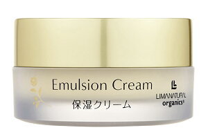 }i`I[KjbNG}WN[@30g@yێN[/zEFEEpysgpz