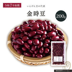 V  200O ߘa7Nn kCY yz吳    CQ 񂰂܂ CQ} Ԃ񂰂 ԃCQ Ԃ񂰂܂ ԃCQ} 