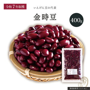 V  400O ߘa7Nn kCY  吳    CQ 񂰂܂ CQ} Ԃ񂰂 ԃCQ Ԃ񂰂܂ ԃCQ} 