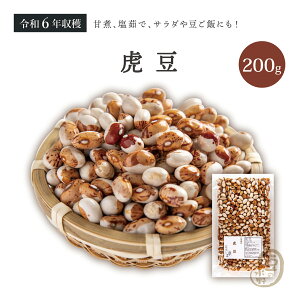 Փ 200O ߘa6Nn kCY yz ϓ̉l Ƃ瓤 Ƃ܂ 񂰂 CQ 񂰂܂ CQ} LF񂰂 LFCQ LF񂰂܂ LFC