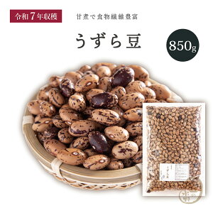 V 瓤 850gO ߘa7Nn kCY yz G 瓤 G  CQ 񂰂܂ CQ} LF񂰂 LFCQ LF񂰂܂ 