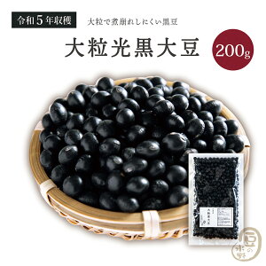 Õi 嗱哤 3.0 200O ߘa5Nn kCY yz 嗱 哤 kC哤 Y哤 哤  kC  Y  哤 kC哤 Y哤 