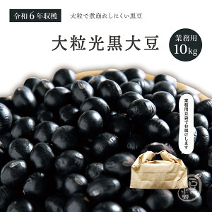 Ɩp 嗱哤3.0 10L ߘa6Nn kCY yz K 10Kg 嗱 哤 kC哤 Y哤 哤  kC  Y  哤 kC哤 