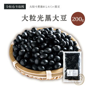 嗱哤 3.0 200O ߘa6Nn kCY yz 嗱 哤 kC哤 Y哤 哤  kC  Y  哤 kC哤 Y哤 