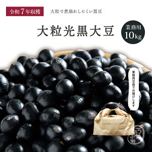 V Ɩp 嗱哤3.0 10L ߘa7Nn kCY yz K 10Kg 嗱 哤 kC哤 Y哤 哤  kC  Y  哤 