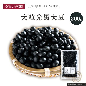 V 嗱哤 3.0 200O ߘa7Nn kCY yz 嗱 哤 kC哤 Y哤 哤  kC  Y  哤 kC哤 Y