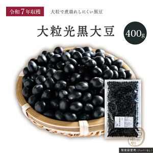 V 嗱哤 3.0 400O ߘa7Nn kCY yz 嗱 哤 kC哤 Y哤 哤  kC  Y  哤 kC哤 Y