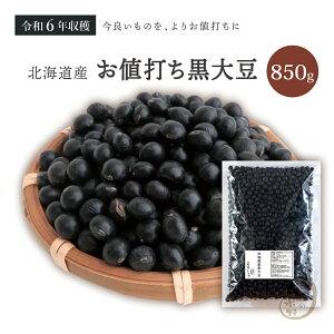 lł 哤 850O ߘa6Nn kCY yz 哤 kC哤 Y哤 哤  kC  Y  哤 kC哤 Y哤 哤 