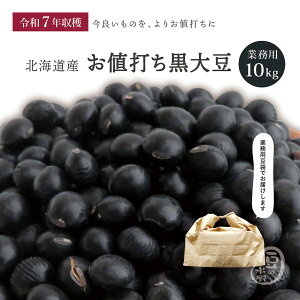 V Ɩp lł 哤 10kg ߘa7Nn kCY K 10L 哤 kC哤 Y哤 哤  kC  Y  哤 kC哤 Y哤 