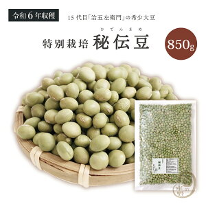 ʍ͔| ` 850O ߘa6Nn R`Y yz哤 Β˃t@[ ܍q Ђ nbs[ 哤C\t{ ^pN ̓ _CY Y Y   