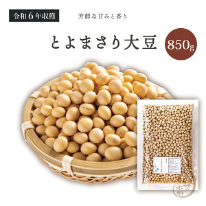 嗱Ƃ܂哤2.8 850O ߘa6Nn kCY yz 哤 Ƃ܂哤 kC哤 Y哤 kCY哤 ڑ哤 _CY    哤 Y Y kC