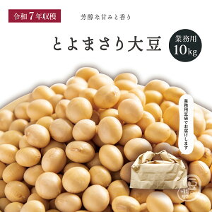 V Ɩp Ƃ܂哤2.8 10kg ߘa7Nn kCY K 10L 哤 Ƃ܂哤 kC哤 Y哤 kCY哤 ڑ哤 _CY    哤 Y 