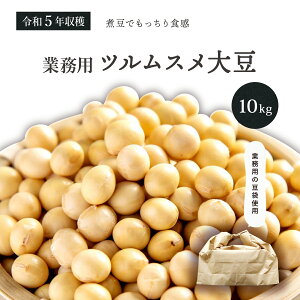 Õi Ɩp 嗱cX哤 10kg ߘa5Nn kCY K 10L 哤 cX哤 ߖ哤 kC哤 Y哤 kCY哤 ڑ哤 _CY    哤 Y 