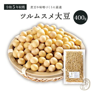 Õi 嗱cX哤 400O ߘa5Nn kCY yz 哤 cX哤 ߖ哤 kC哤 Y哤 kCY哤 ڑ哤 _CY    哤 Y 